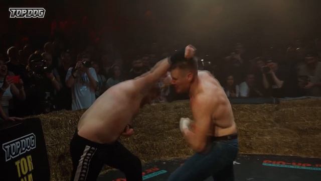 TOP DOG PHONK MIX 2 / BAREKNUCKLE KNOCKOUTS \ TOP DOG MUSIC | КРУТАЯ МУЗЫКА ТОП ДОГ / ФОНК МУЗЫКА