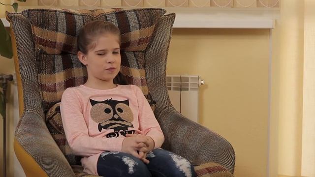 Плохие оценки в школе. Психолог Дмитрий Савицкий смотреть онлайн