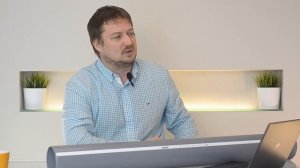 ШУМОИЗОЛЯЦИЯ ТРУБ канализации в квартире. Тест различной звукоизоляции. Сололифт и измельчитель.