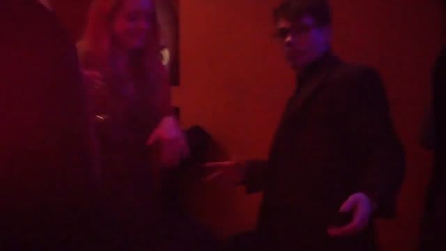 Filthy Lucre II смотреть онлайн