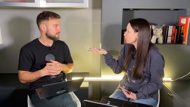 Кто мешает жить: «токсичные люди» или неумение выстраивать личные границы?