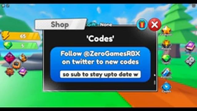 Anime Swords Simulator CODES - ROBLOX Anime Swords Simulator Code [NEW UPDATE 2023] смотреть онлайн