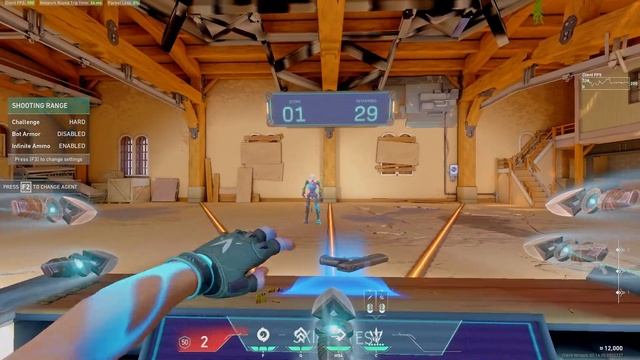 Tes123 смотреть онлайн