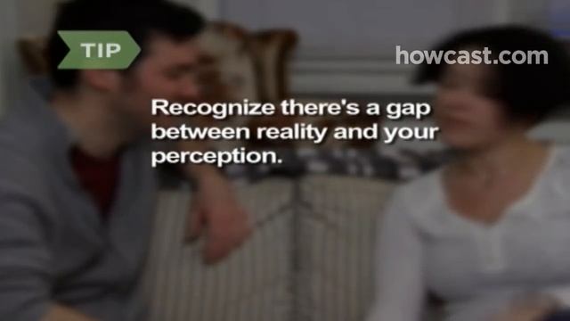 How to Stop an Argument in 30 Seconds смотреть онлайн