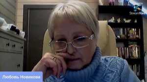 Расчет арканного кода по дате рождения