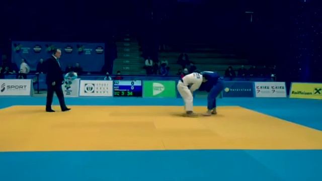 22 февраля 2016 г. смотреть онлайн