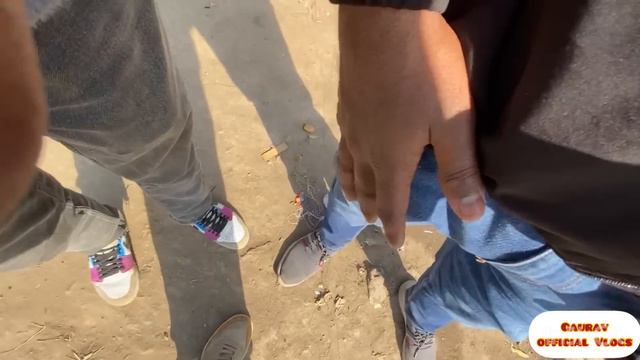 Chor bazaar delhi | gopro giveaway🥰iphone12 dslr camera,drone,😱| Jama Masjid Chor bazaar delhi смотреть онлайн