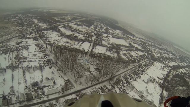 Прощай 2016!!! смотреть онлайн