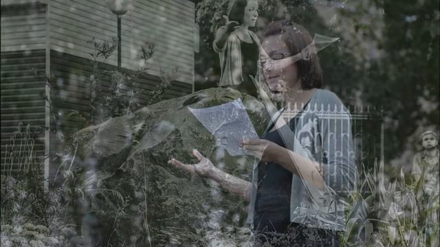 Лучший.Гоголь - Казанина Кристина смотреть онлайн