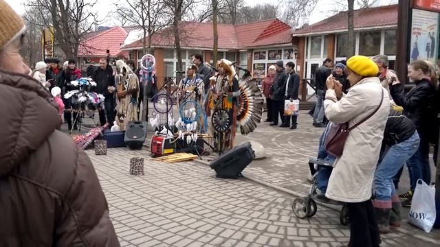 индейцы смотреть онлайн