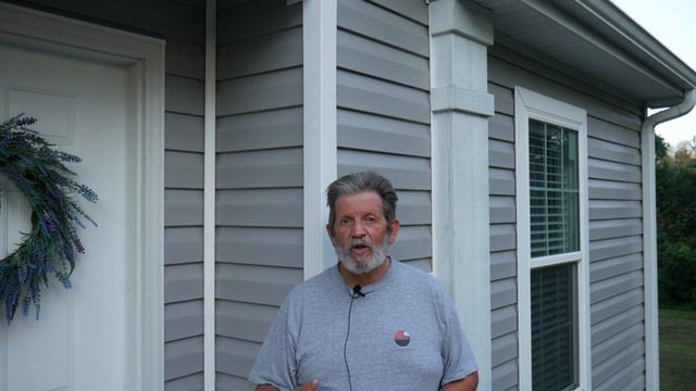 Concierge: What We Do смотреть онлайн