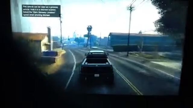 Can't git the jet pack. смотреть онлайн