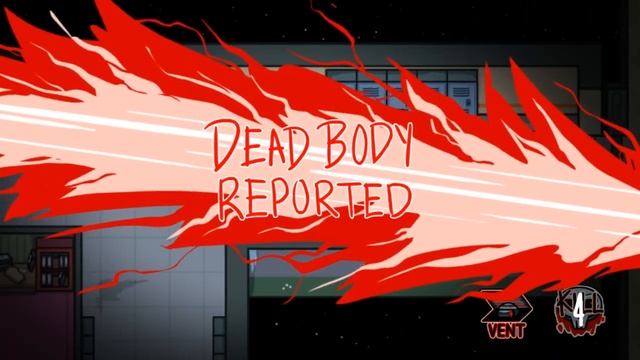 Among Us: Single Player · Game · Gameplay смотреть онлайн