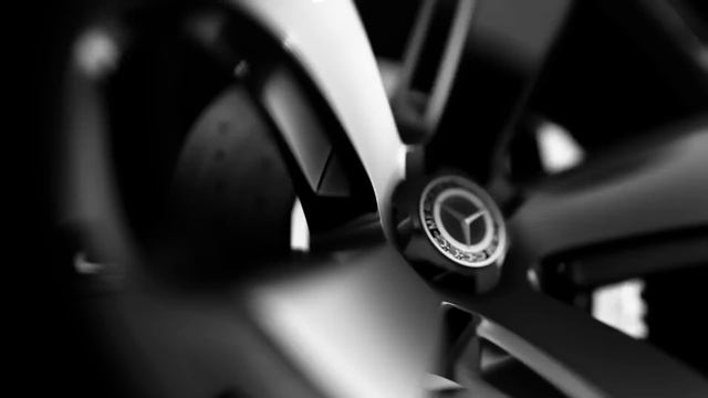 Gran Turismo 6 - Opening Movie / Launch Trailer смотреть онлайн