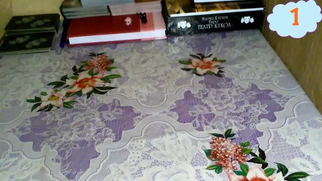 Почему он не идёт на сближение с Вами? Общий 4 позиции. Гадания на отношения. Таро отношения. смотреть онлайн