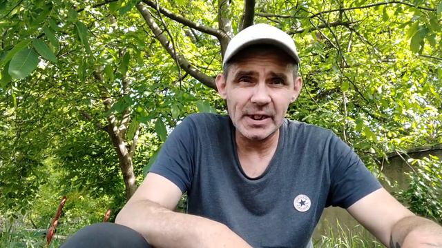 Изяслав, 31я командировка смотреть онлайн