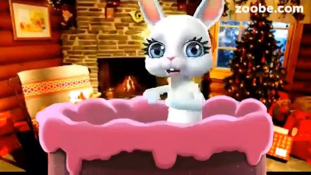 Поздровление с старым новым годом