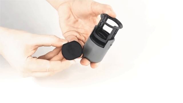 Trodat Printy 46030 смотреть онлайн