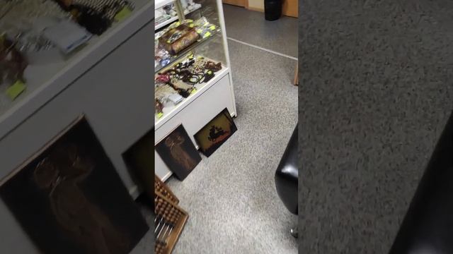 Автозапчасти Продажа Всего Ассортимента 89089340633 смотреть онлайн