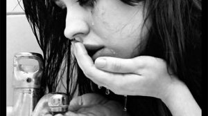 Агата Кристи декаданс