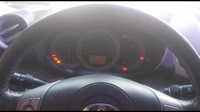 how to perform zero point calibration on your car смотреть онлайн