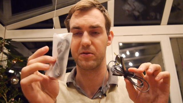 Monster DNA Review after Unboxing смотреть онлайн