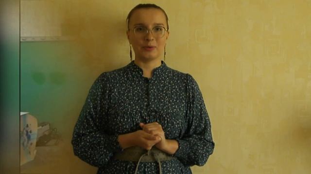 По материалам экспедиций Центра 