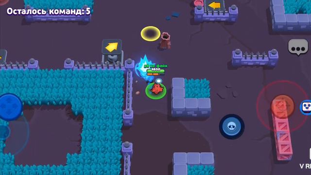 Сегодня мы будем играть подпишись пж смотреть онлайн