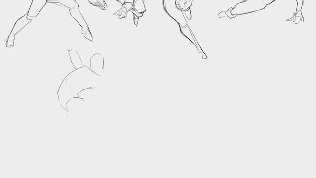 FIXING MY TRASH ART смотреть онлайн