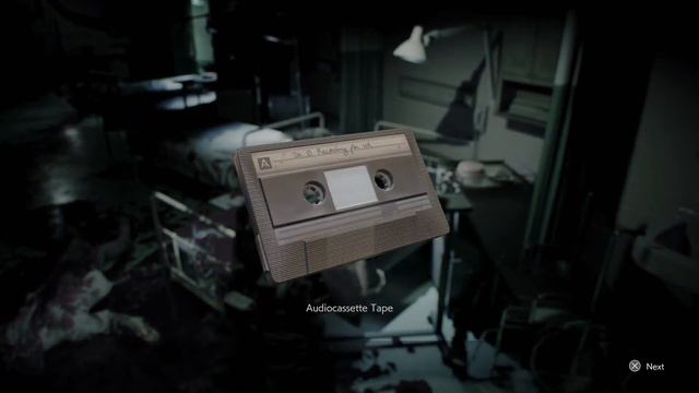 (Resident Evil 3 Remake) Inferno, S Rank, Infinite Rocket only, getting the platinum! смотреть онлайн