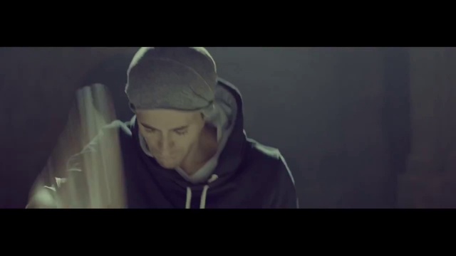 RADIO PICSOULAND57-MEGA-HITS