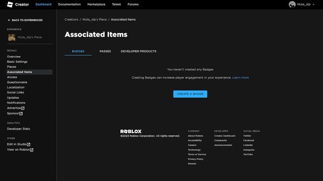 КАК ДОБАВИТЬ ДОНАТ В PLS DONATE | Roblox | PLS DONATE ? смотреть онлайн