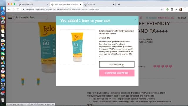 HOW TO GET FREE PRODUCTS ONLINE смотреть онлайн