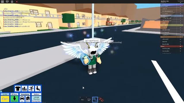 How to use a infinite jump in roblox смотреть онлайн