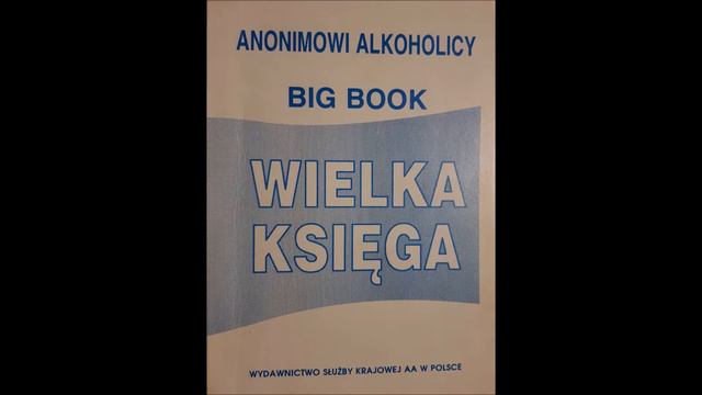 Warsztaty BOB D 2016 część 5 смотреть онлайн