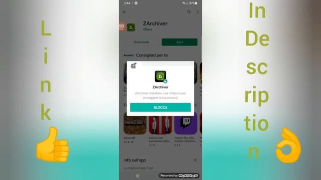 Free Download minecraft 1.16.220.02 смотреть онлайн