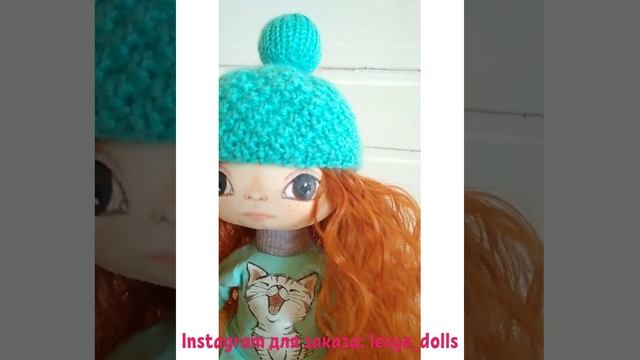 КУКЛЫ МЕДВЕДИ СЛОНИКИ ИГРУШКИ | супер подарок N 1 | Класс? | делать онлайн заказ лучше в instagram смотреть онлайн