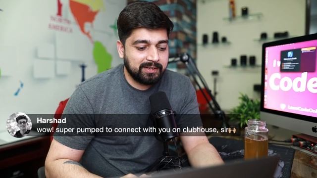 Saturday Live for programmers смотреть онлайн