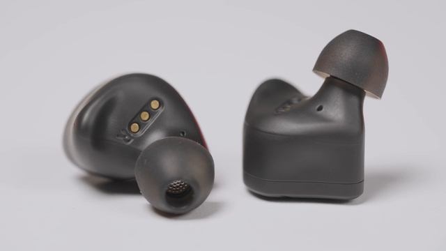 TRN làm tai nghe True Wireless có NGON BỔ RẺ? - TRN T300 смотреть онлайн