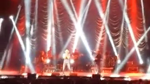Dean Brody/Paul Brandt - Encore смотреть онлайн