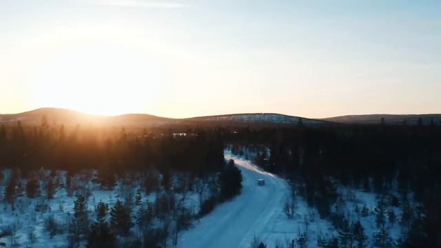 Lexus LBX 2024 / New Cadillac Escalade