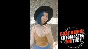 18+ | TIK TOK 18 PLUS VIDEO | HOT GIRLS |ДЕВУШКИ ИЗ ТИК ТОКА | 15 ВИДЕО #8