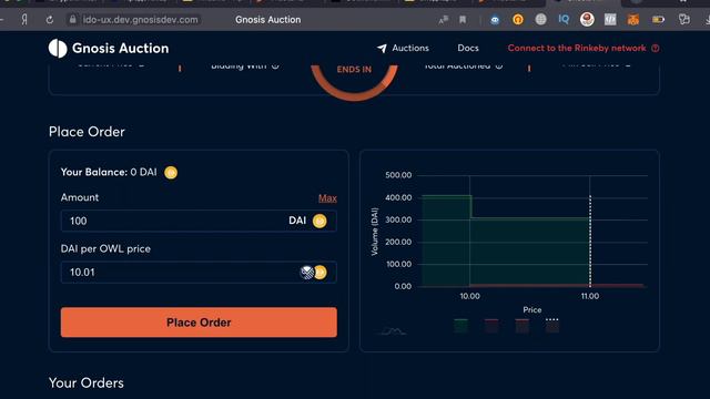 ПРОШЕЛ ПРОВЕРКУ FRACTAL ID НА BOSON PROTOCOL. IDO BOSON PROTOCOL смотреть онлайн