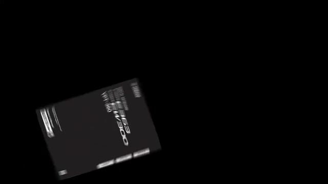 🎼🎵TECLADOS YAMAHA PSR-EW|PSR-EW300🔥|PSR-EW310🎼|CUAL ES LA HISTORIA DE LOS PSR-E| PARTE 5 смотреть онлайн