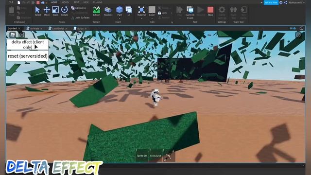 ALL NEW Stands, Stand Reworks, AND Stand Remodels | A Universal Time | UPDATES | #1 смотреть онлайн