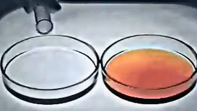 C6H6 C6H5CH3 + Br2 YouTube смотреть онлайн