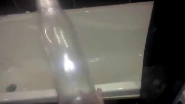 Кондиционер для белья E смотреть онлайн