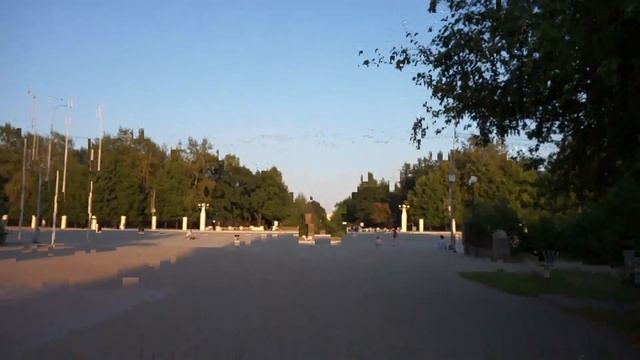 Sony nex-3n silent review смотреть онлайн