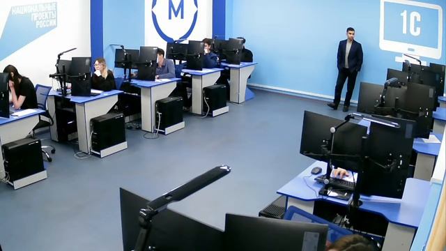ДЭ Машинное обучение и большие даные смотреть онлайн