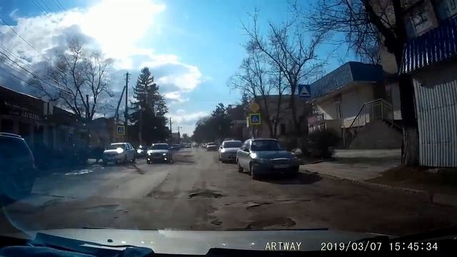 Старый Крым ул Ленина 1 серия смотреть онлайн